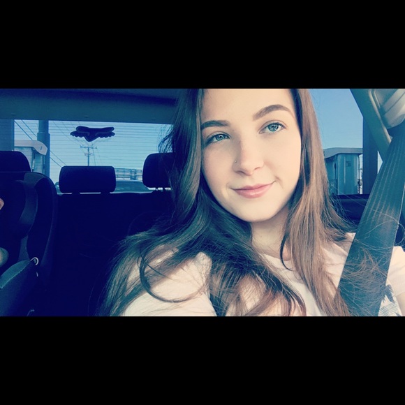 meganmarie628